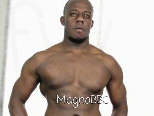 MagnoBBC