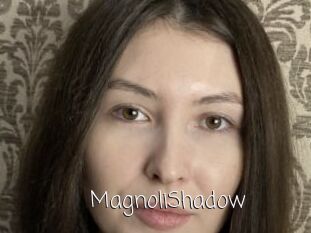 MagnoliShadow