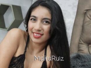 MairaRuiz