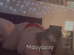 Maisydaisy