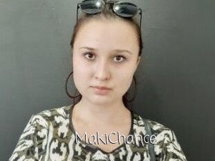 MakiChance
