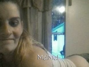 Mal_Mal
