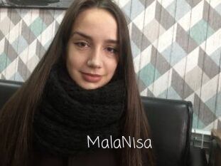 MalaNisa