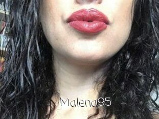 Malena95