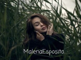 MalenaEsposito