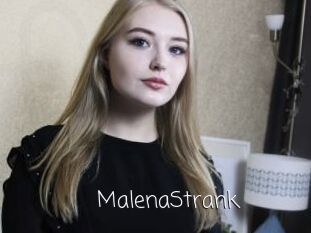 MalenaStrank