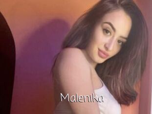 Malenika