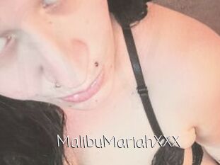 MalibuMariahXXX