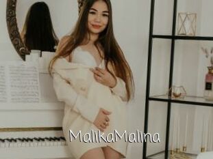 MalikaMalina