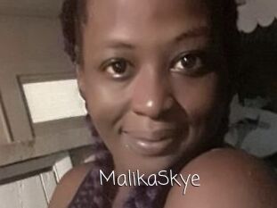 MalikaSkye