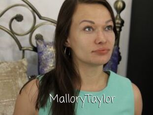 MalloryTaylor