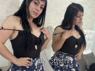 Mally_Smithh