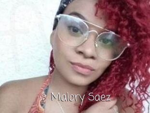 Malory_Saez