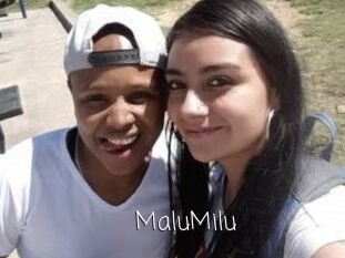 Malu_Milu