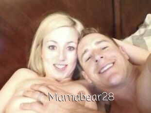 Mamabear28