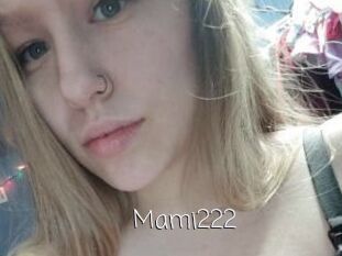 Mami222