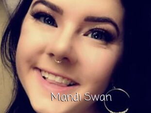 Mandi_Swan