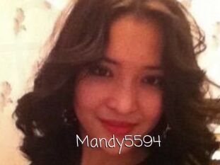 Mandy5594