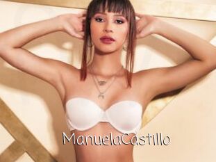 ManuelaCastillo