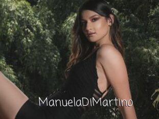 ManuelaDiMartino