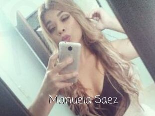 Manuela_Saez