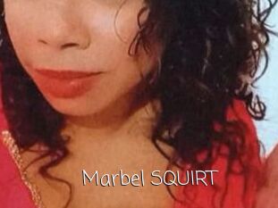 Marbel_SQUIRT