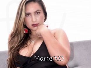 Marce093