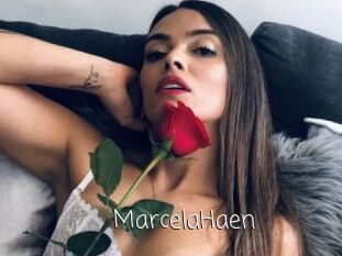 MarcelaHaen