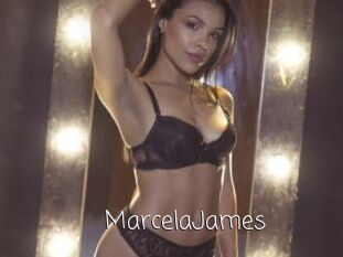 MarcelaJames