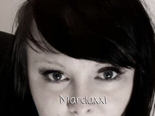 Marciaxxi