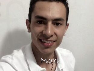 Marck