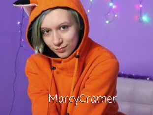 MarcyCramer