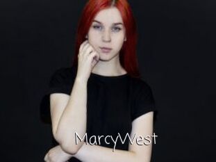 MarcyWest