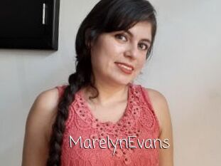 MarelynEvans