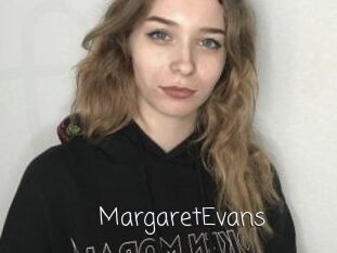 MargaretEvans