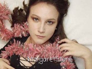 MargaretStone