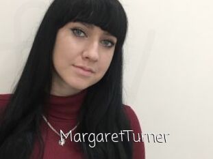 MargaretTurner