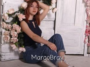 MargoBrayt