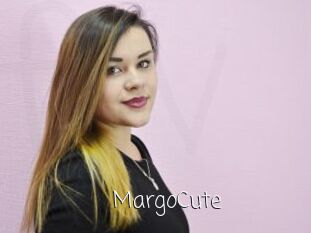 MargoCute