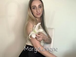 MargoLavigne