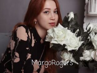 MargoRogers