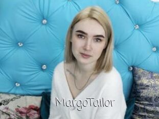 MargoTailor