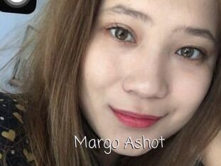 Margo_Ashot