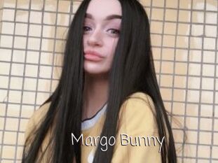 Margo_Bunny