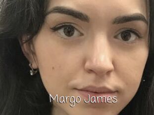 Margo_James