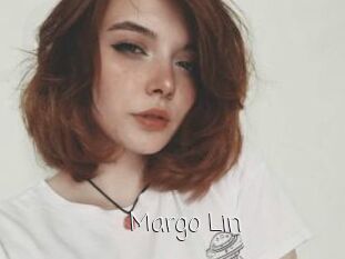 Margo_Lin