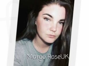 Margo_RoseUK