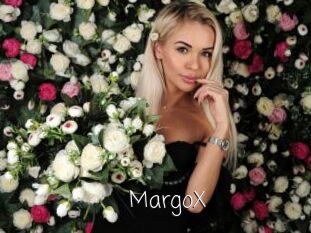 Margo_X