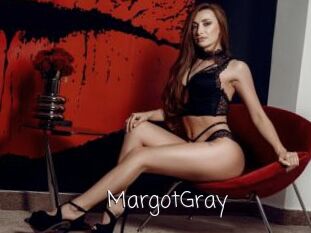 MargotGray