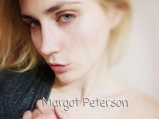 Margot_Peterson